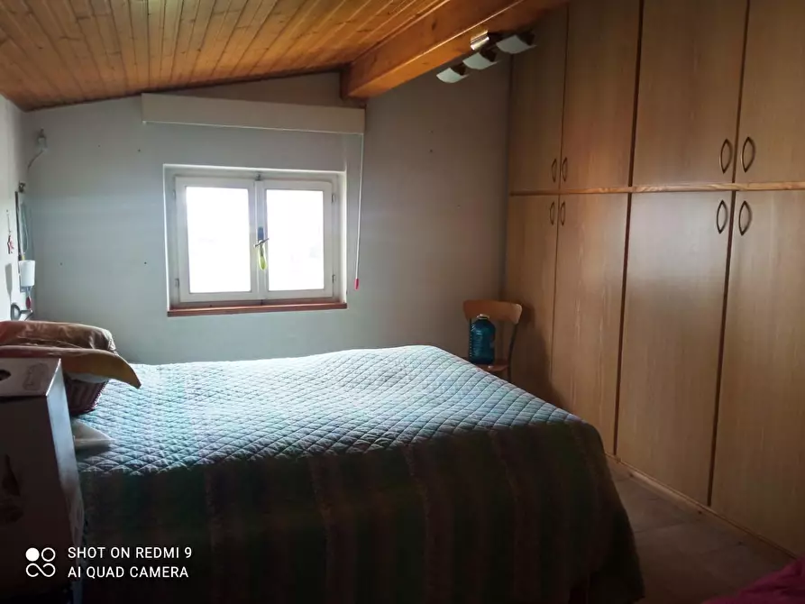 Immagine 7 di Appartamento in vendita  a Montignoso