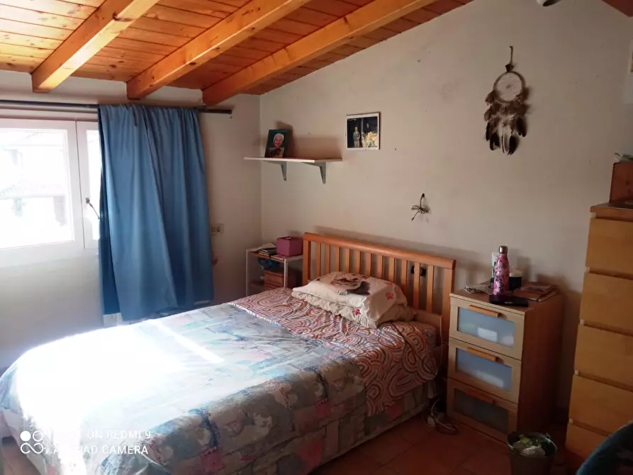 Immagine 4 di Appartamento in vendita  a Montignoso