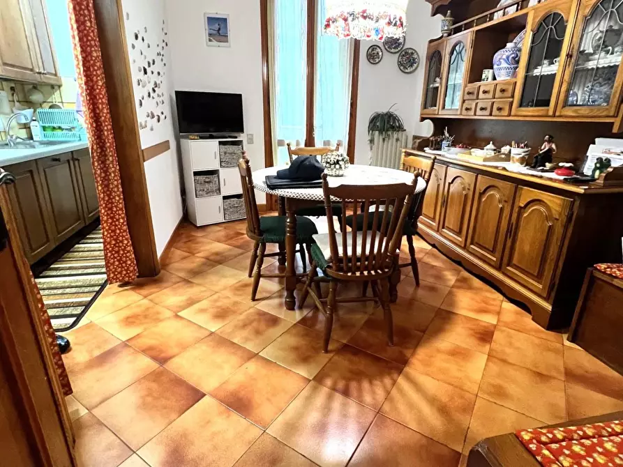 Immagine 2 di Appartamento in vendita  a Montelupo Fiorentino