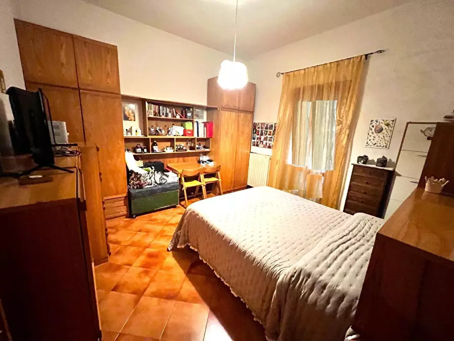 Immagine 16 di Appartamento in vendita  a Montelupo Fiorentino