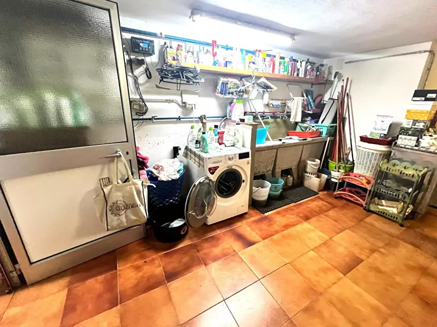 Immagine 20 di Appartamento in vendita  a Montelupo Fiorentino