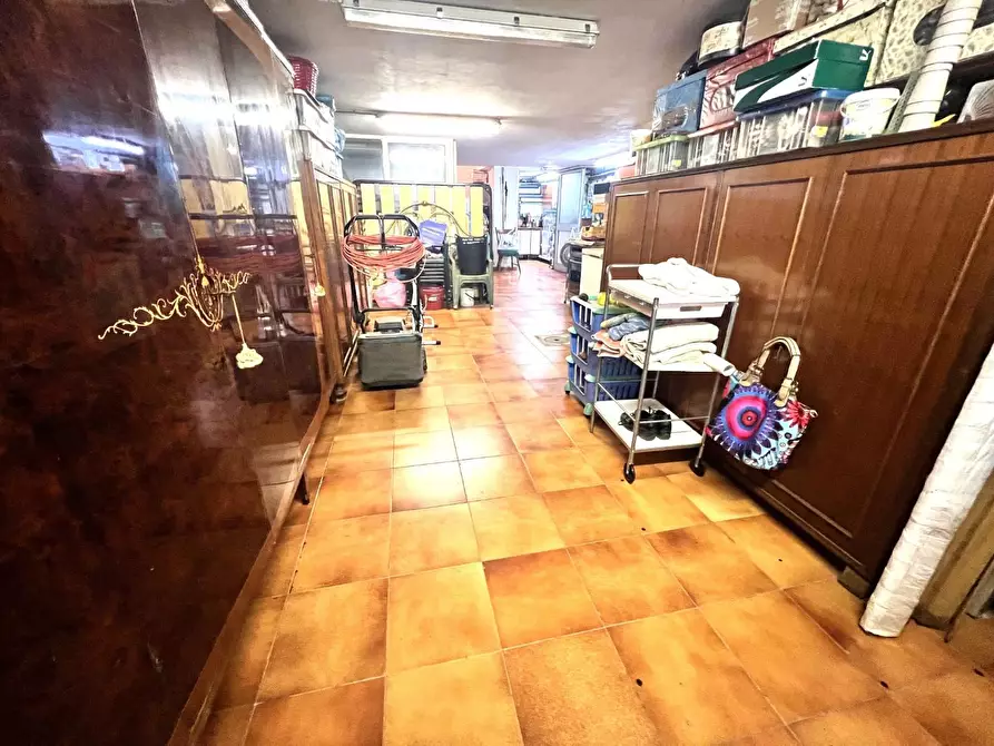 Immagine 19 di Appartamento in vendita  a Montelupo Fiorentino