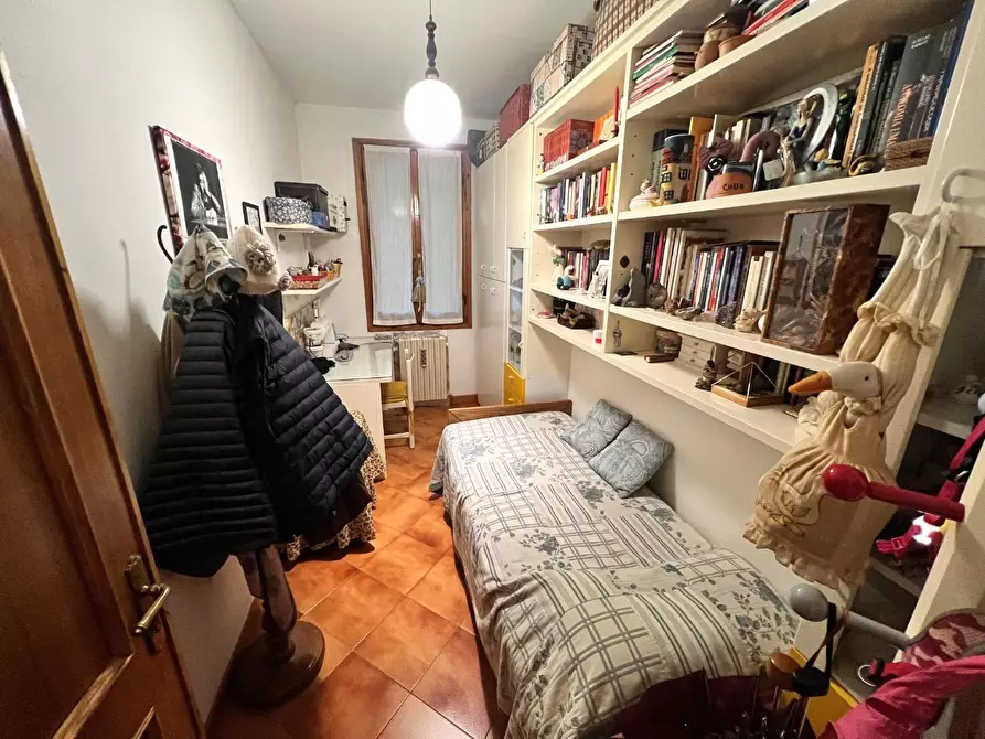 Immagine 10 di Appartamento in vendita  a Montelupo Fiorentino