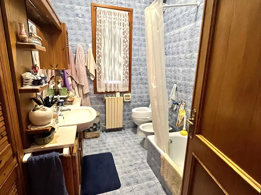 Immagine 15 di Appartamento in vendita  a Montelupo Fiorentino