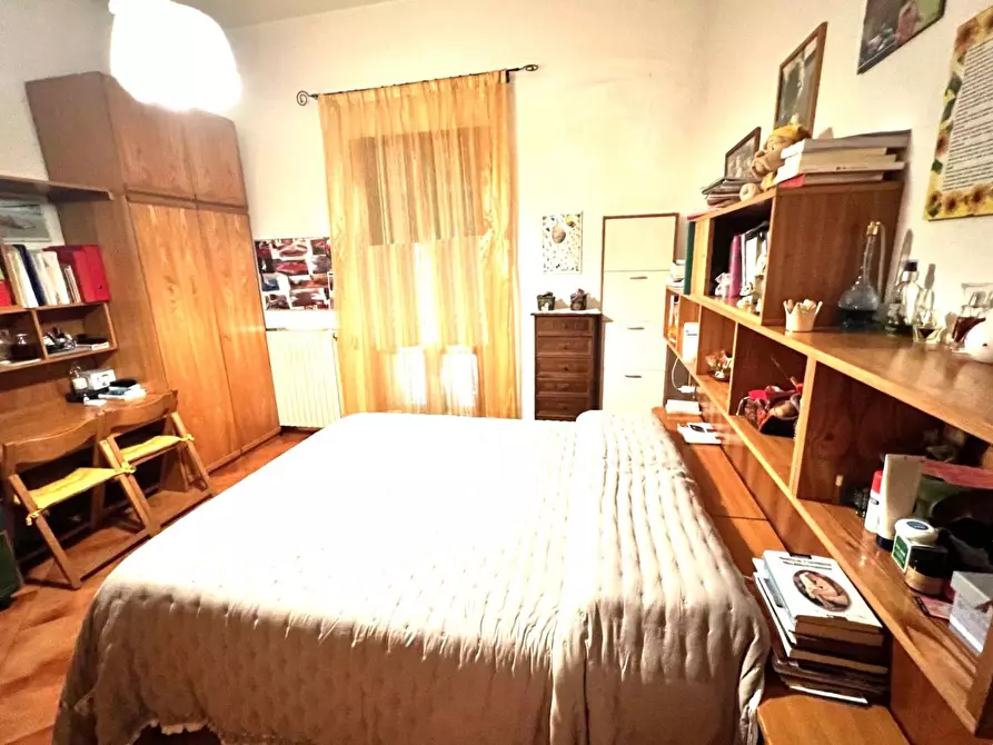 Immagine 18 di Appartamento in vendita  a Montelupo Fiorentino