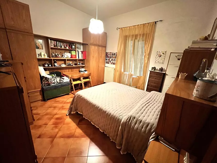 Immagine 17 di Appartamento in vendita  a Montelupo Fiorentino