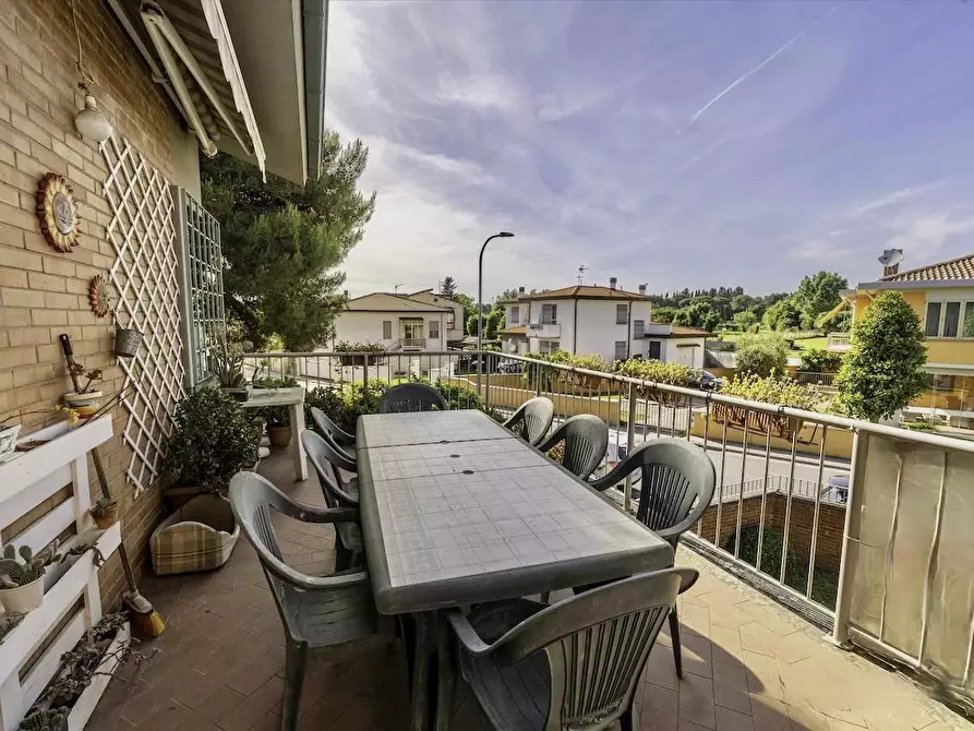 Immagine 46 di Villa in vendita  a Pisa