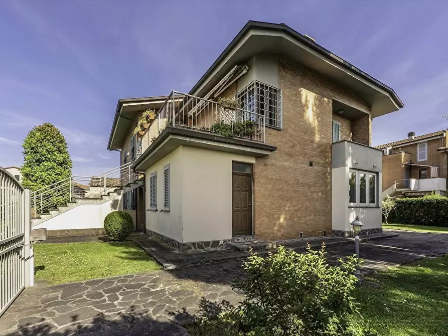 Immagine 43 di Villa in vendita  a Pisa