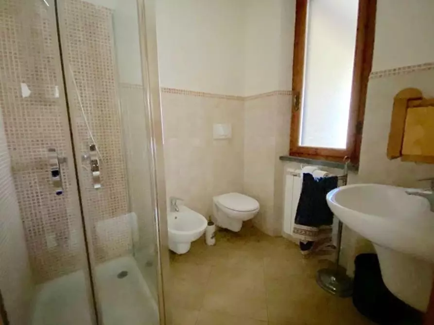 Immagine 34 di Villa in vendita  a Pisa