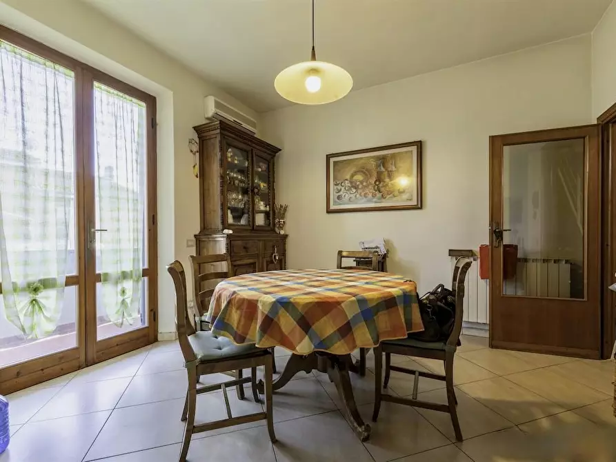 Immagine 52 di Villa in vendita  a Pisa