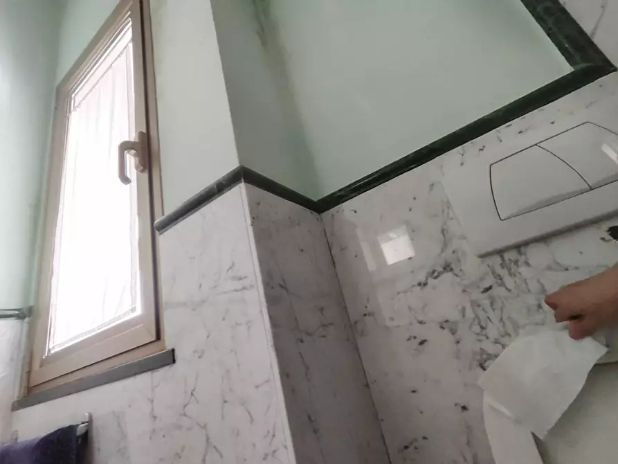 Immagine 8 di Ufficio in affitto  a Carrara