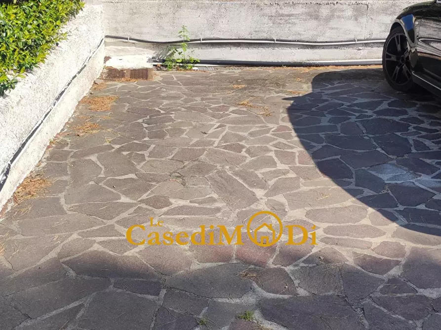 Immagine 35 di Appartamento in vendita  a Livorno