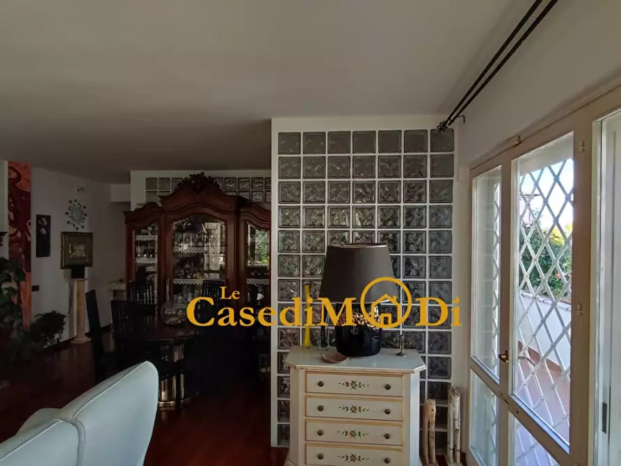 Immagine 8 di Appartamento in vendita  a Livorno