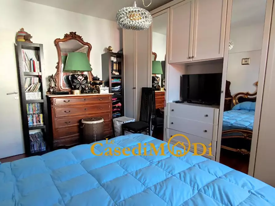 Immagine 15 di Appartamento in vendita  a Livorno