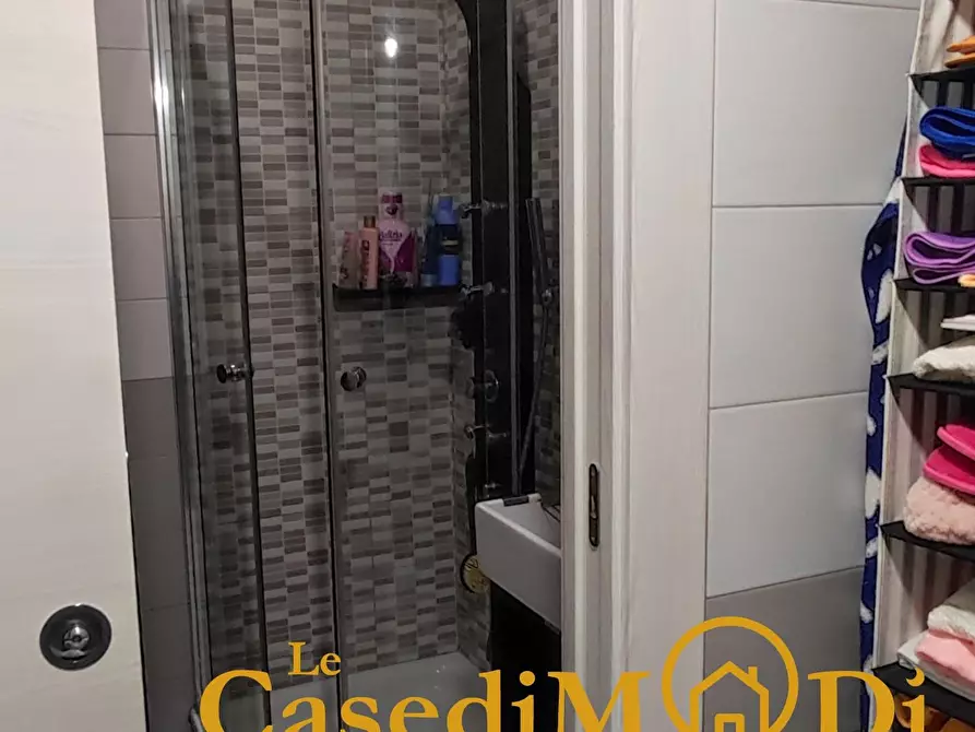 Immagine 25 di Appartamento in vendita  a Livorno