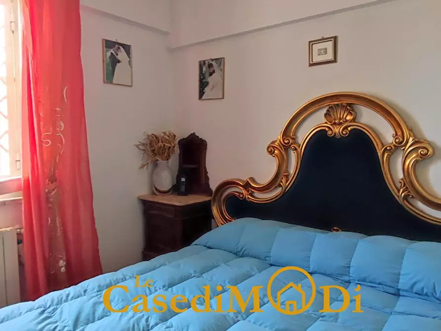 Immagine 16 di Appartamento in vendita  a Livorno