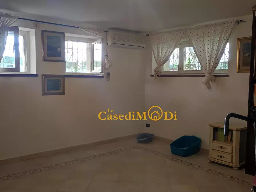 Immagine 34 di Appartamento in vendita  a Livorno