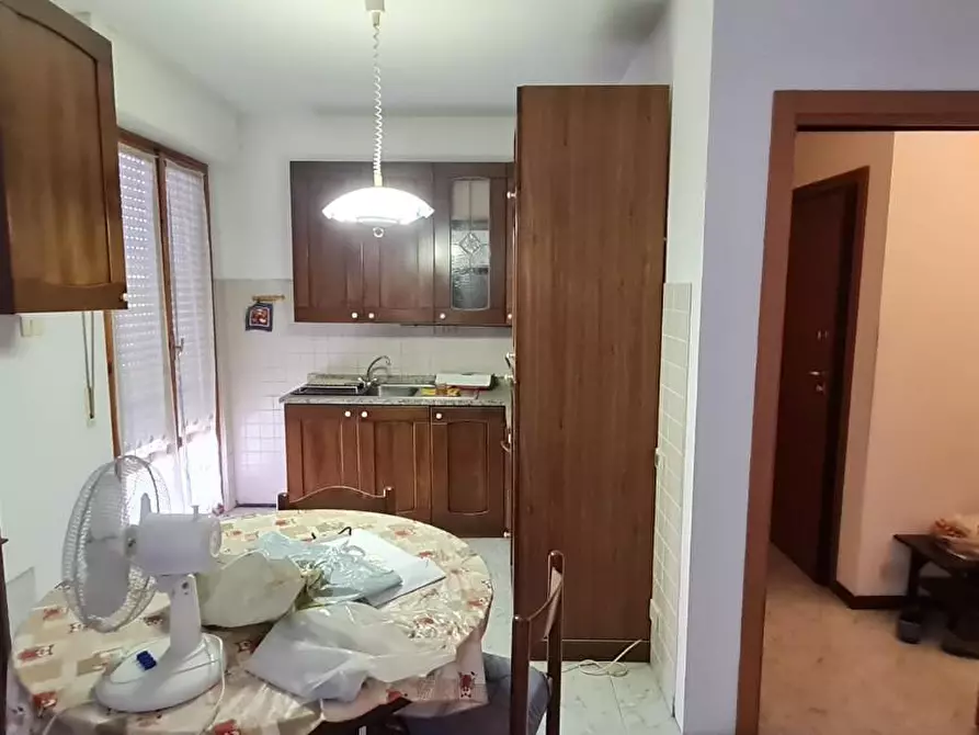 Immagine 20 di Appartamento in vendita  a Monteriggioni