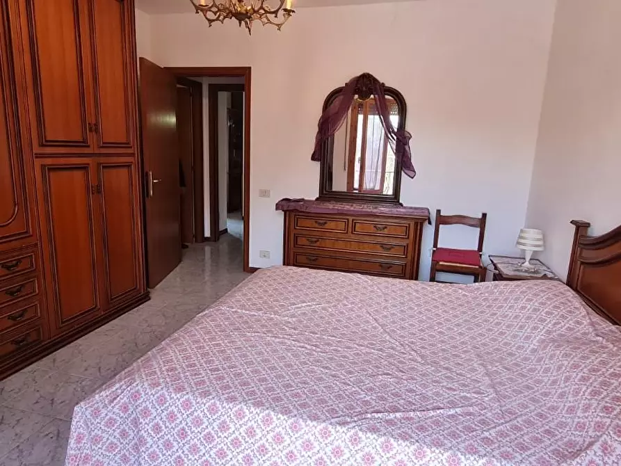 Immagine 25 di Appartamento in vendita  a Monteriggioni