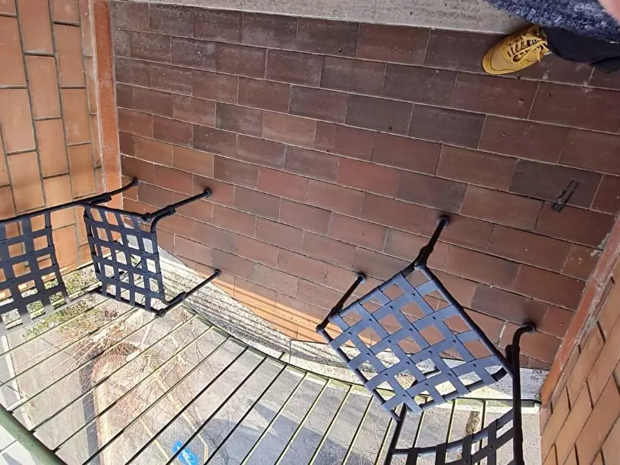 Immagine 26 di Appartamento in vendita  a Monteriggioni