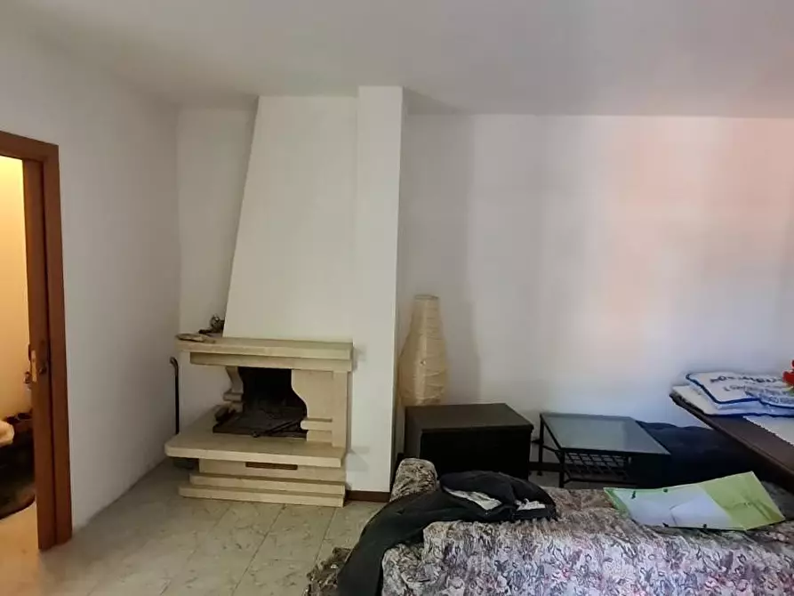 Immagine 16 di Appartamento in vendita  a Monteriggioni