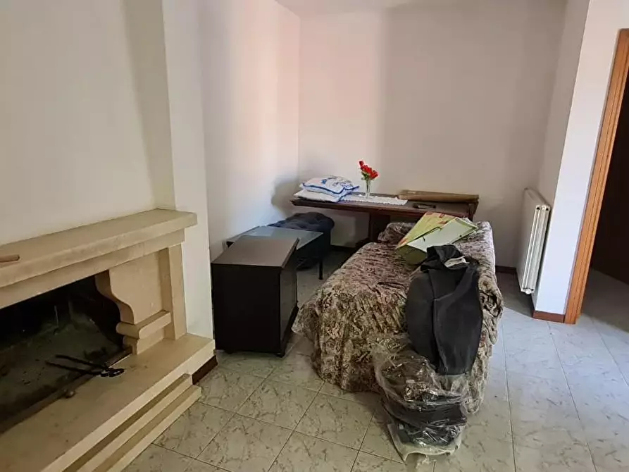 Immagine 19 di Appartamento in vendita  a Monteriggioni