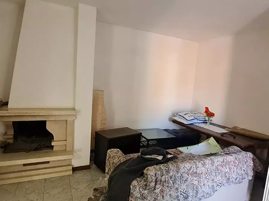 Immagine 17 di Appartamento in vendita  a Monteriggioni