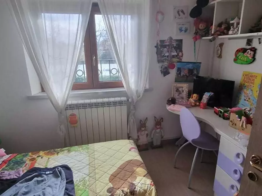 Immagine 18 di Villa in vendita  a Carrara