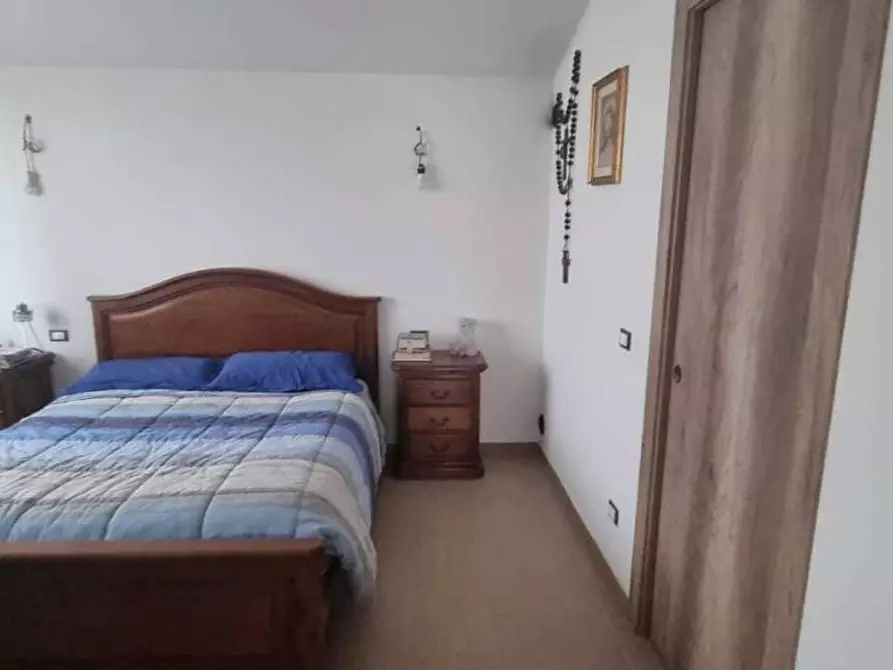 Immagine 14 di Villa in vendita  a Carrara