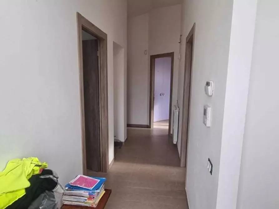 Immagine 13 di Villa in vendita  a Carrara