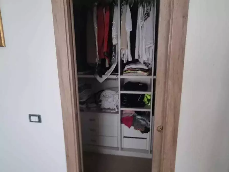 Immagine 16 di Villa in vendita  a Carrara