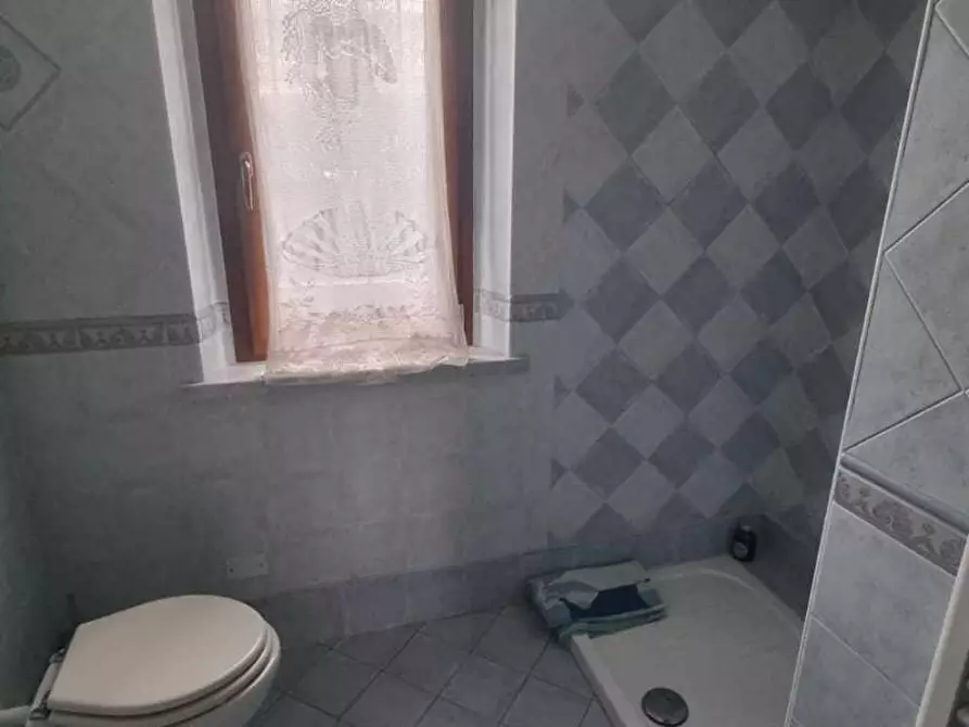 Immagine 8 di Villa in vendita  a Carrara