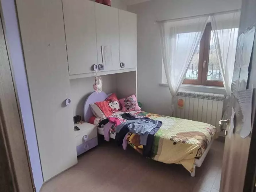 Immagine 19 di Villa in vendita  a Carrara