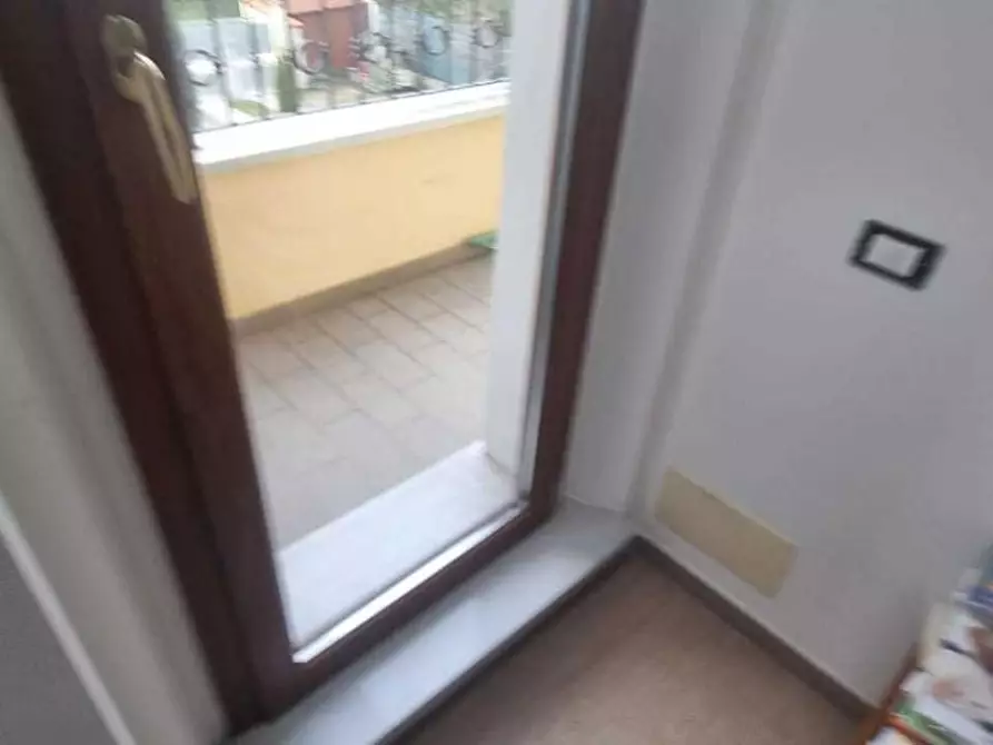 Immagine 24 di Villa in vendita  a Carrara