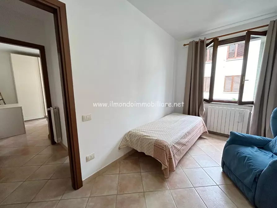 Immagine 9 di Appartamento in affitto  a Rosignano Marittimo