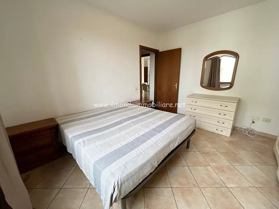 Immagine 8 di Appartamento in affitto  a Rosignano Marittimo