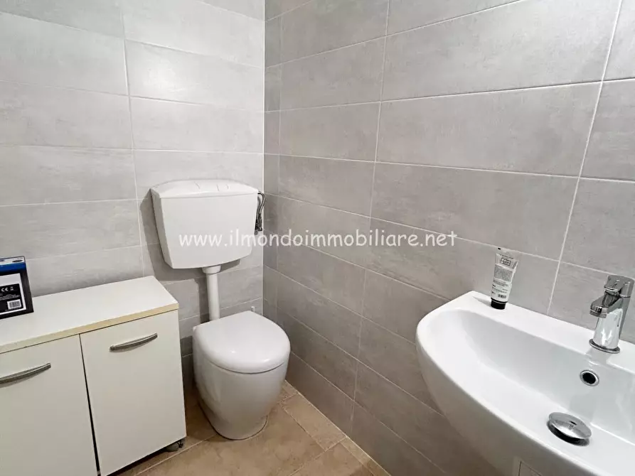 Immagine 16 di Appartamento in affitto  a Rosignano Marittimo