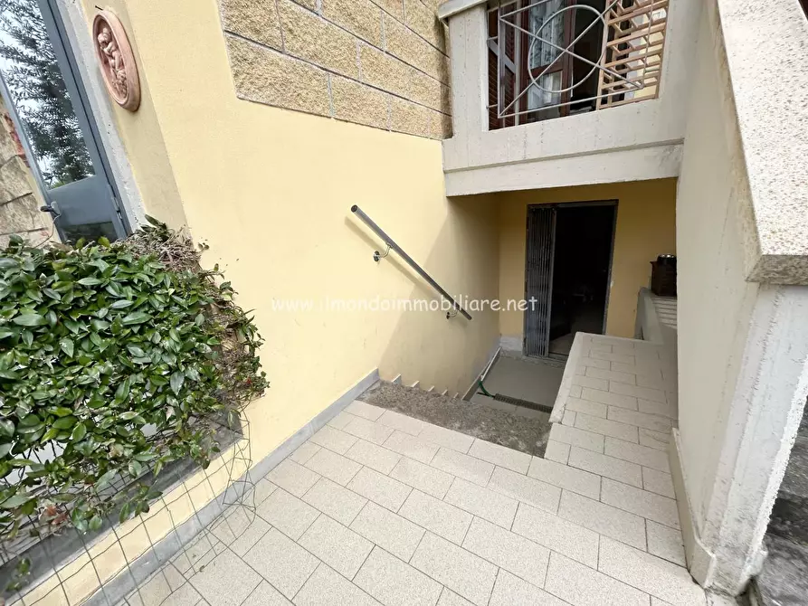 Immagine 17 di Appartamento in affitto  a Rosignano Marittimo