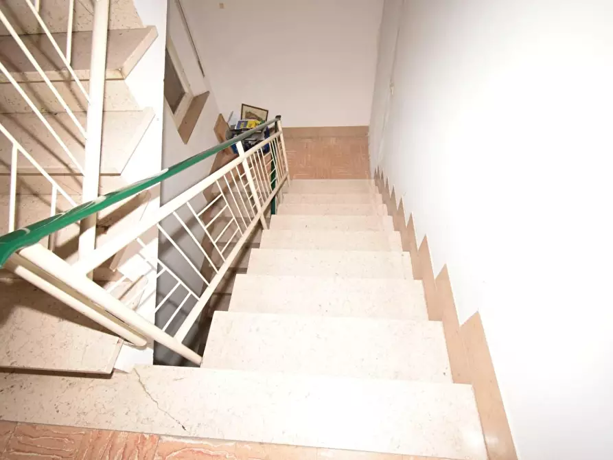 Immagine 39 di Appartamento in vendita  a San Giuliano Terme