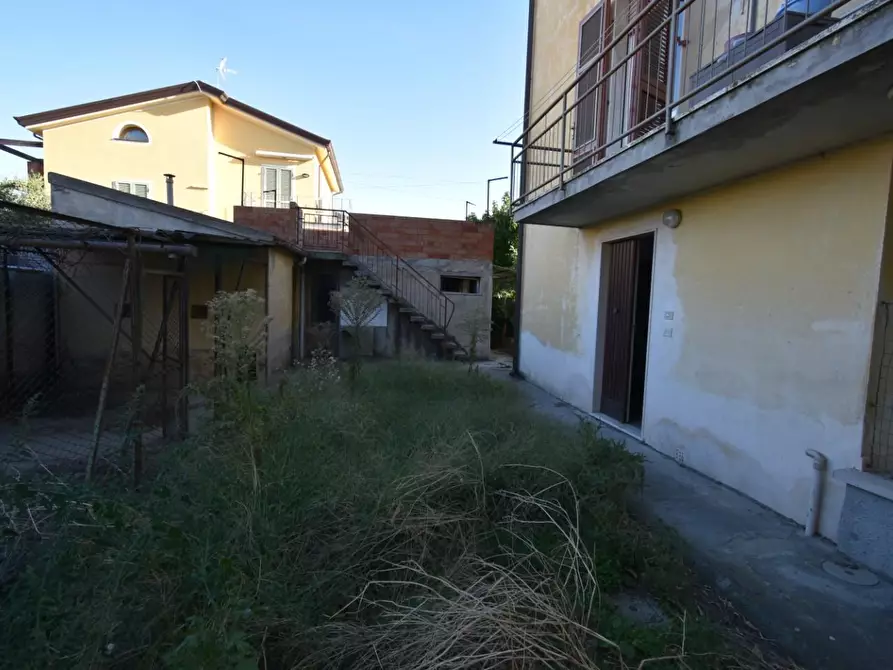 Immagine 35 di Appartamento in vendita  a San Giuliano Terme