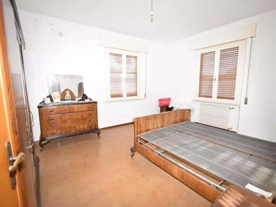 Immagine 18 di Appartamento in vendita  a San Giuliano Terme