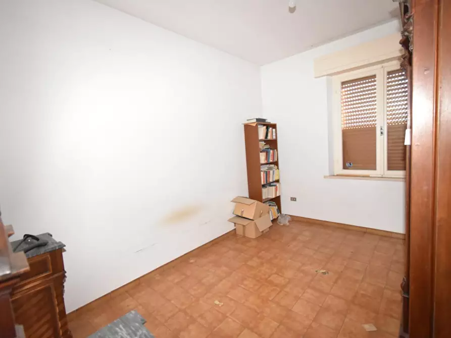 Immagine 20 di Appartamento in vendita  a San Giuliano Terme