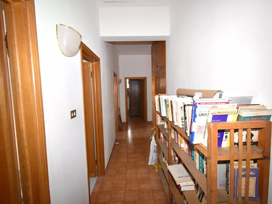 Immagine 28 di Appartamento in vendita  a San Giuliano Terme