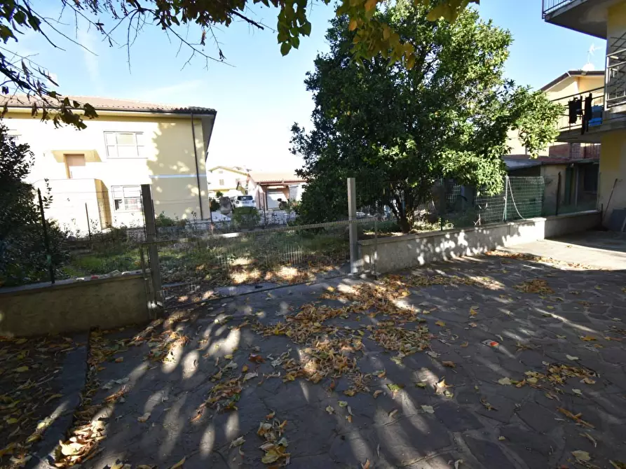 Immagine 40 di Appartamento in vendita  a San Giuliano Terme