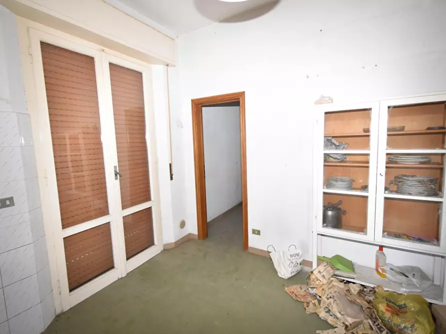 Immagine 11 di Appartamento in vendita  a San Giuliano Terme