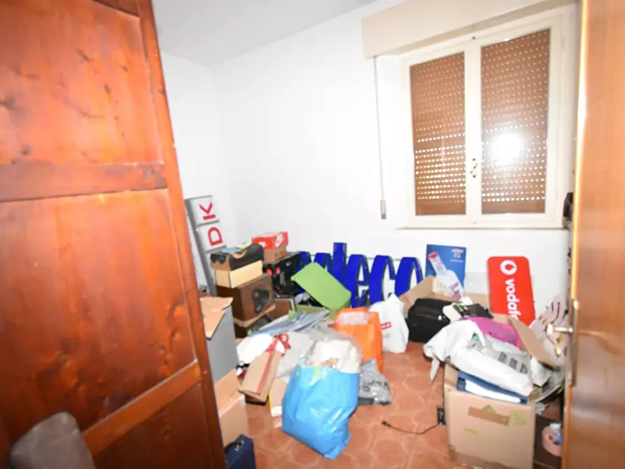 Immagine 27 di Appartamento in vendita  a San Giuliano Terme