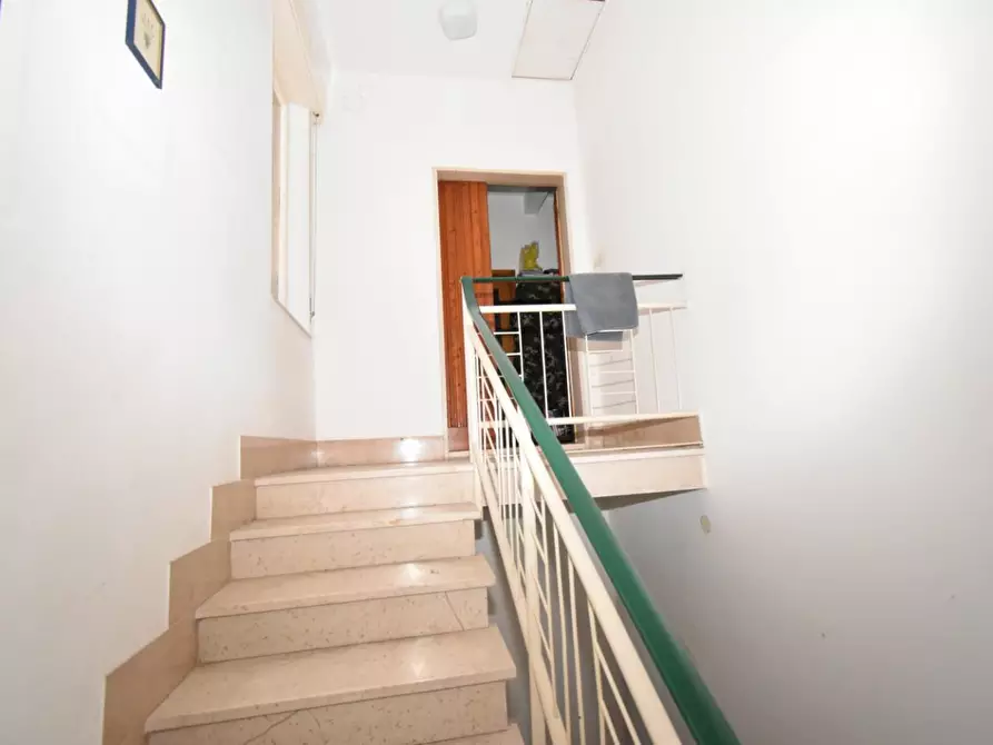 Immagine 10 di Appartamento in vendita  a San Giuliano Terme