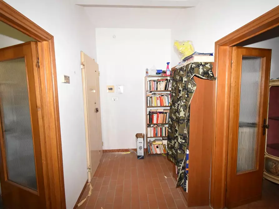 Immagine 13 di Appartamento in vendita  a San Giuliano Terme