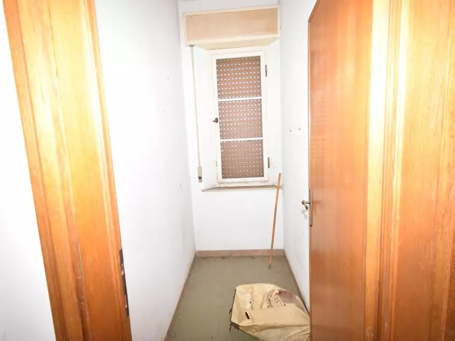 Immagine 14 di Appartamento in vendita  a San Giuliano Terme