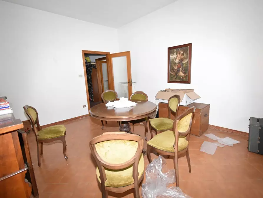 Immagine 17 di Appartamento in vendita  a San Giuliano Terme